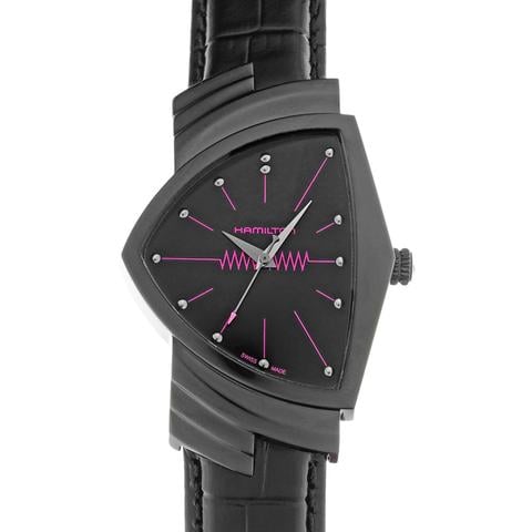 Hamilton H89421731