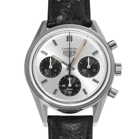 TAG Heuer CBK221H.FC8317