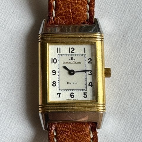 Reverso (various)