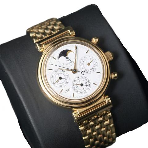 IWC IW9252-01