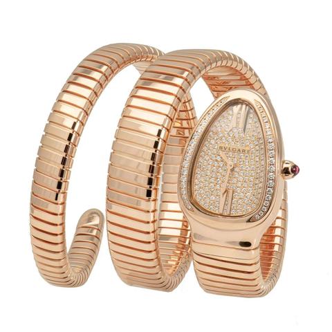 Bulgari 101956