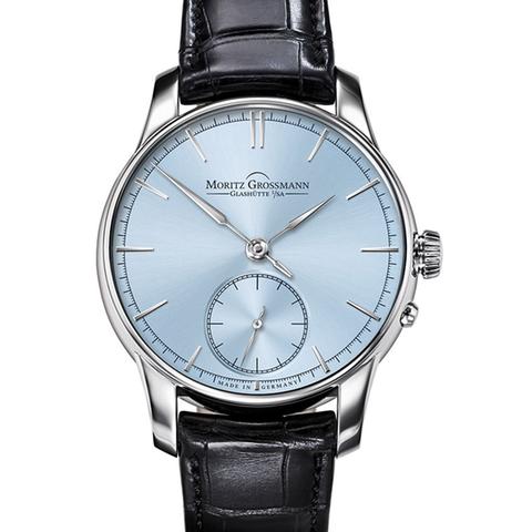 Moritz Grossmann MG-000976