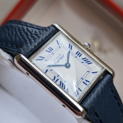Cartier W6900651