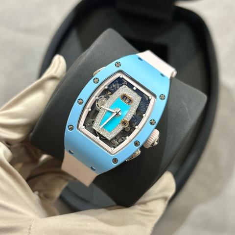 RM 037