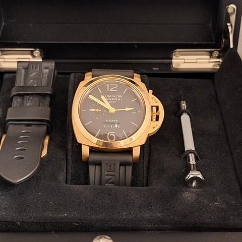 PAM00289