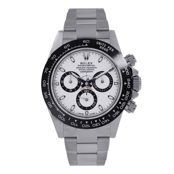 Rolex 116500LN-0001