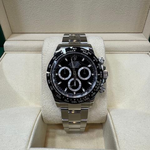 116500LN-0002