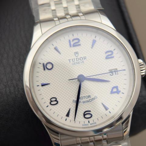Tudor 91450-0005