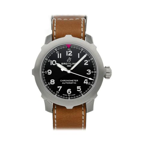 Breitling AB2040101B1X1