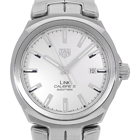 TAG Heuer WBC2111.BA0603