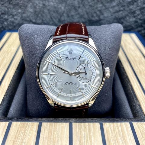 Rolex 50519-0006