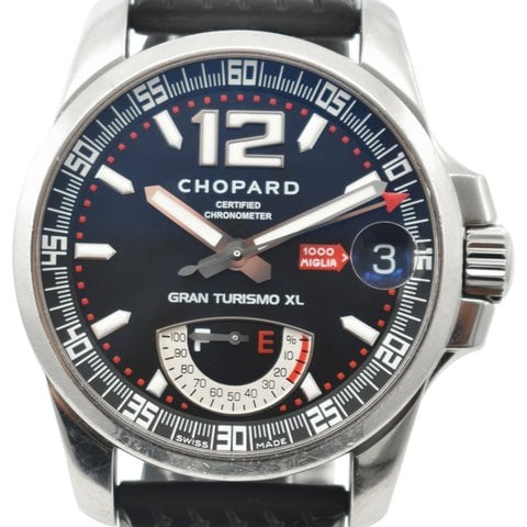 Chopard 168457-3001