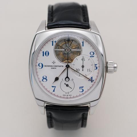 Vacheron Constantin 5100S/000P-B056