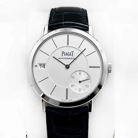 Piaget G0A38130