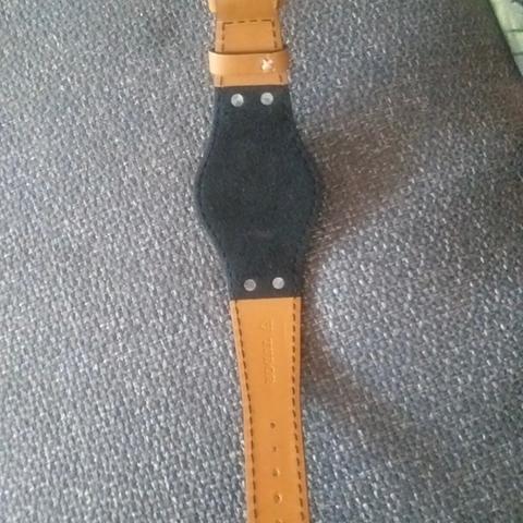 Tudor 79910-0003