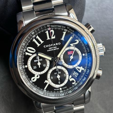 Chopard 158511-3002