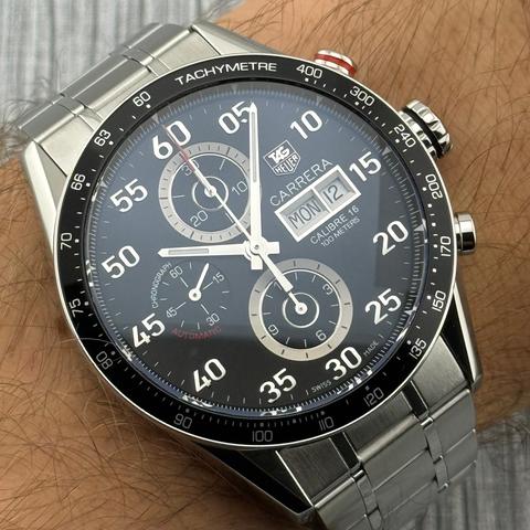 CV2A10.BA0796