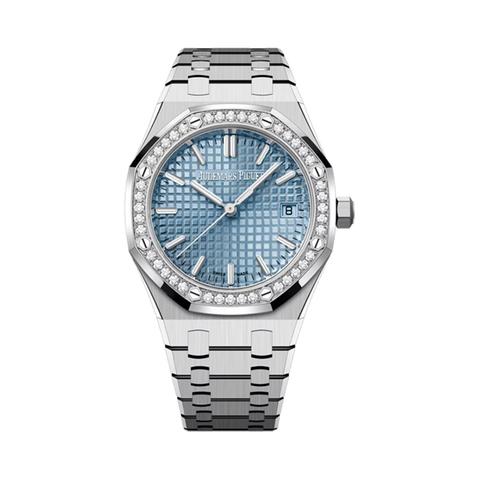 Audemars Piguet 77451ST.ZZ.1361ST.03
