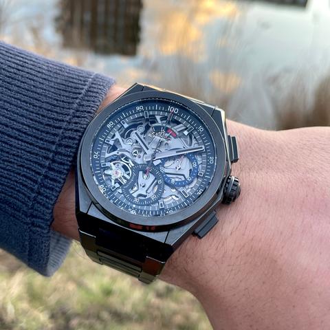 49.9000.9004/78.M9000