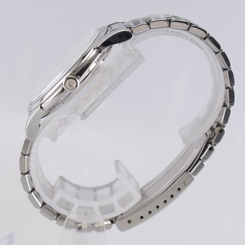 ST 168.0018
