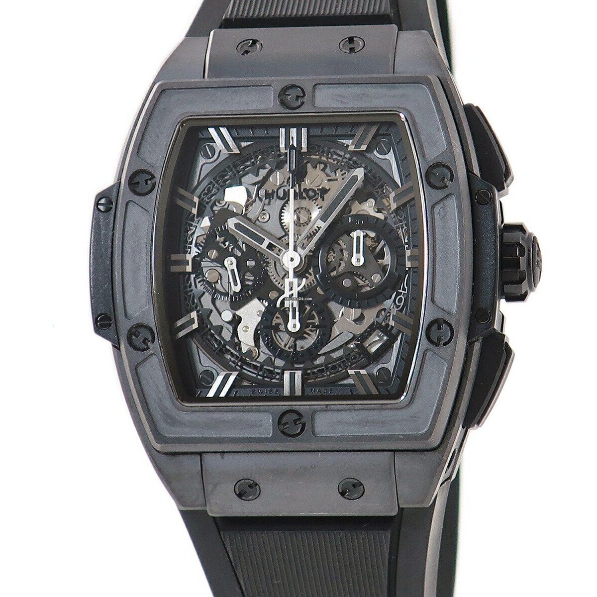 コンチャロフスキー・ピョトル・ペトロビッチ、黒すぐり、超希少額装用画版 コンチャロフスキー・ピョトル・ペトロビッチ、黒すぐり、超希少額装用画版