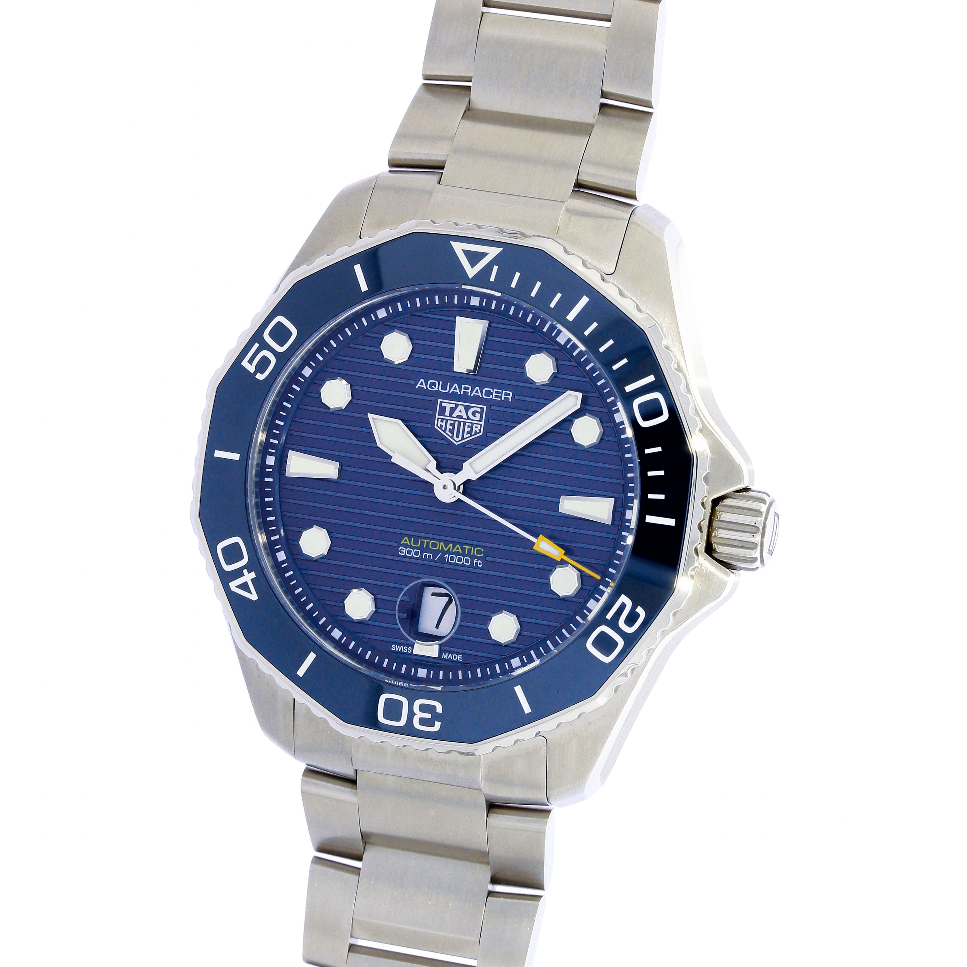 WBP201B.BA0632