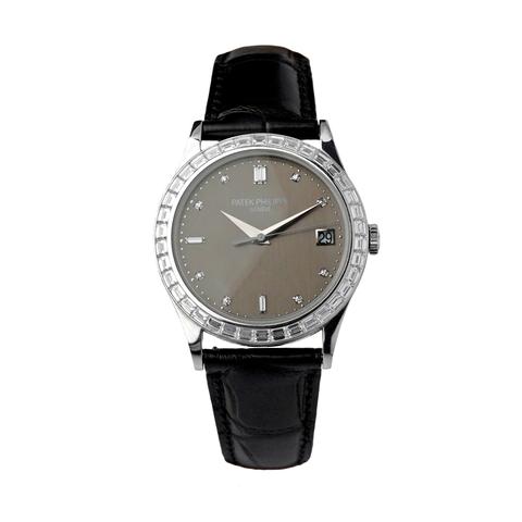 Patek Philippe 5298P-001