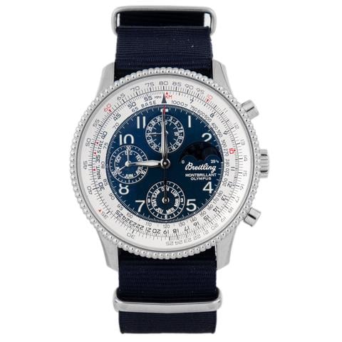Breitling A1935012.C667