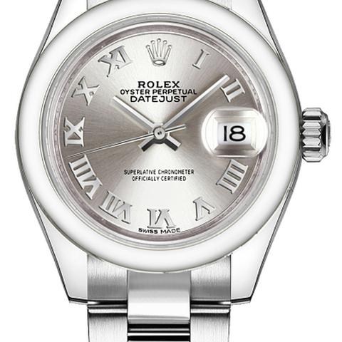 Rolex 279160-0008