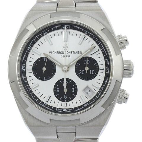 Vacheron Constantin 5500V/110A-B686