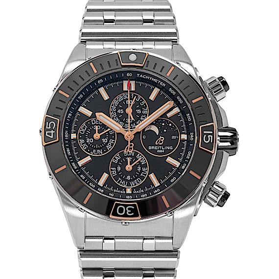 Breitling I19320251B1A1