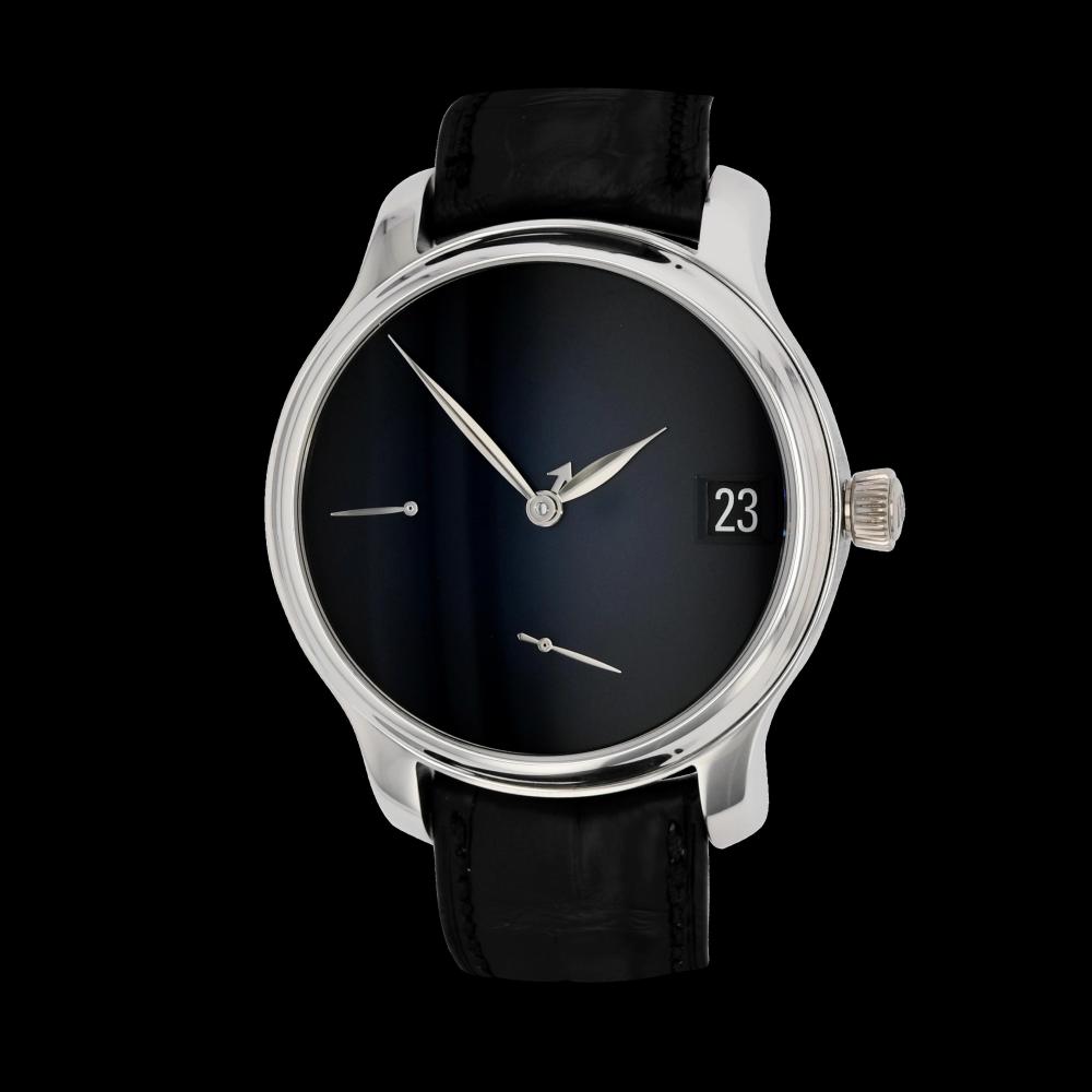 H. Moser & Cie 1341-0102