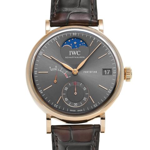 IWC IW5164-03