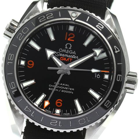 Omega 232.32.44.22.01.002