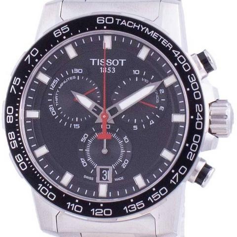 Tissot T125.617.11.051.00
