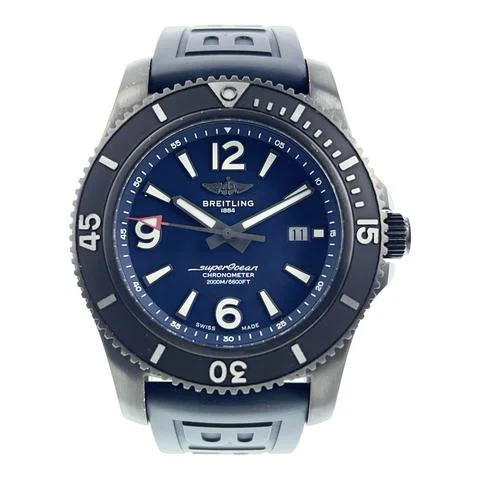 Breitling M17368D71C1S2