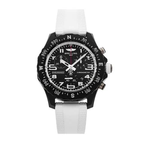 Breitling X82310A71B1S1