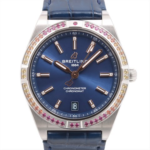 Breitling A10380611C1P1