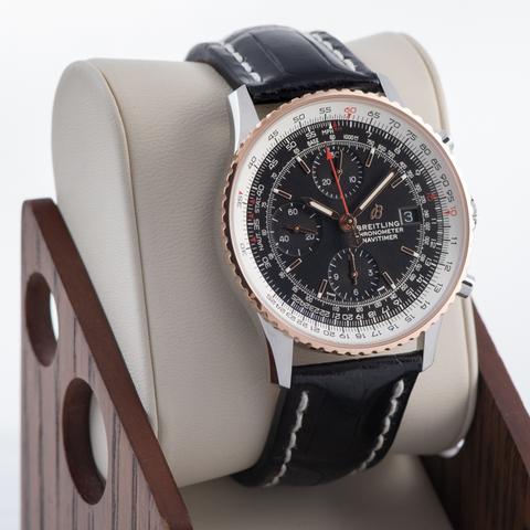 Breitling U13324211B1X1