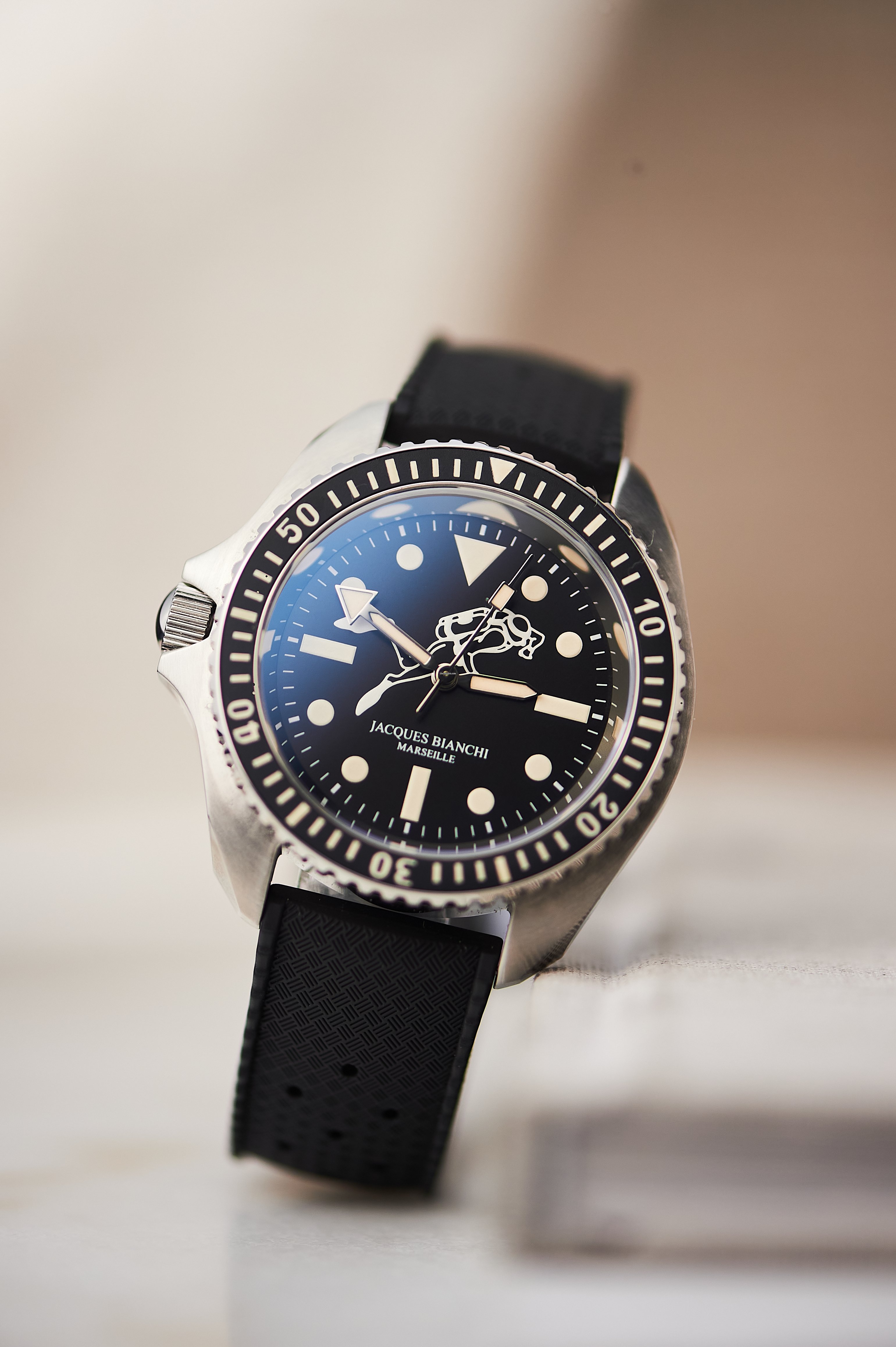 MZ PT フランク・ホーヴァット CL TE Franck Muller Transamerica Large Size - Horoview