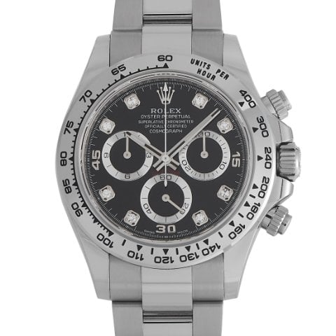 Rolex 116509-0055