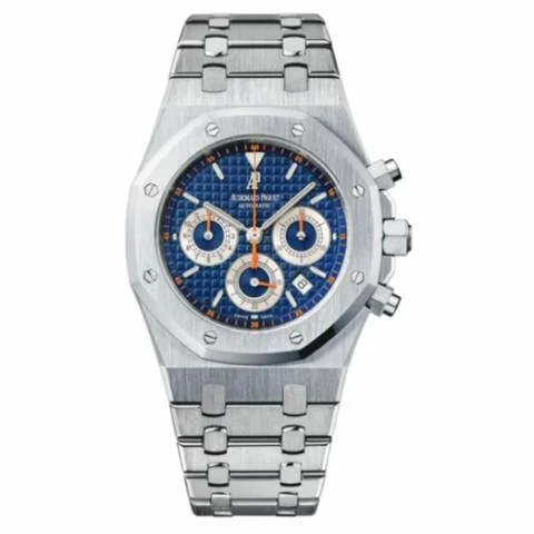Audemars Piguet 26300ST.OO.1110ST.07