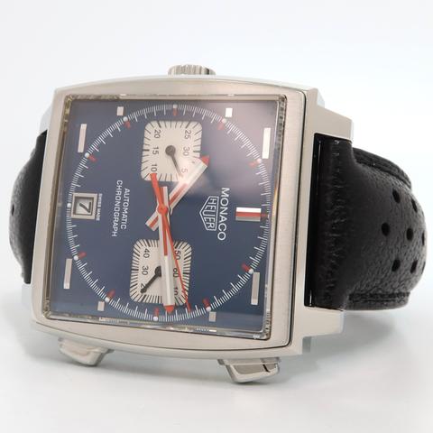 TAG Heuer CAW211AC.FC6550