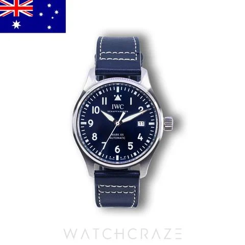 IW3282-03