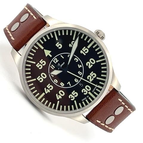 Laco 861806