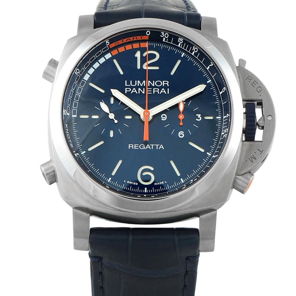 Panerai PAM01216