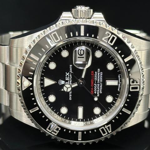 126600-0001