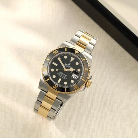126613LN-0002