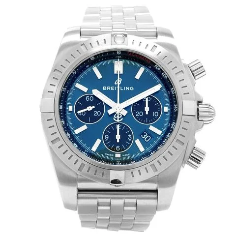 Breitling AB011511/C956/388A