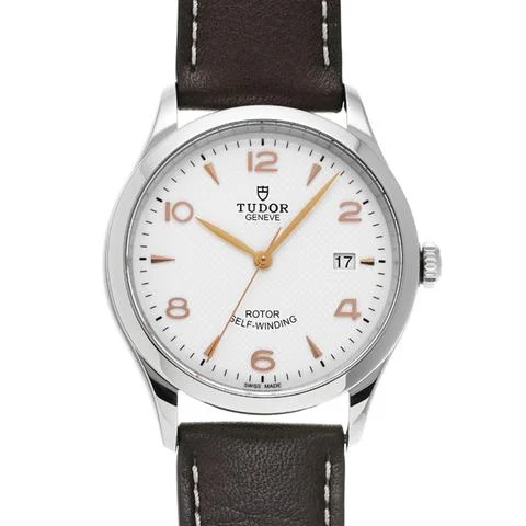 Tudor 91550-0012